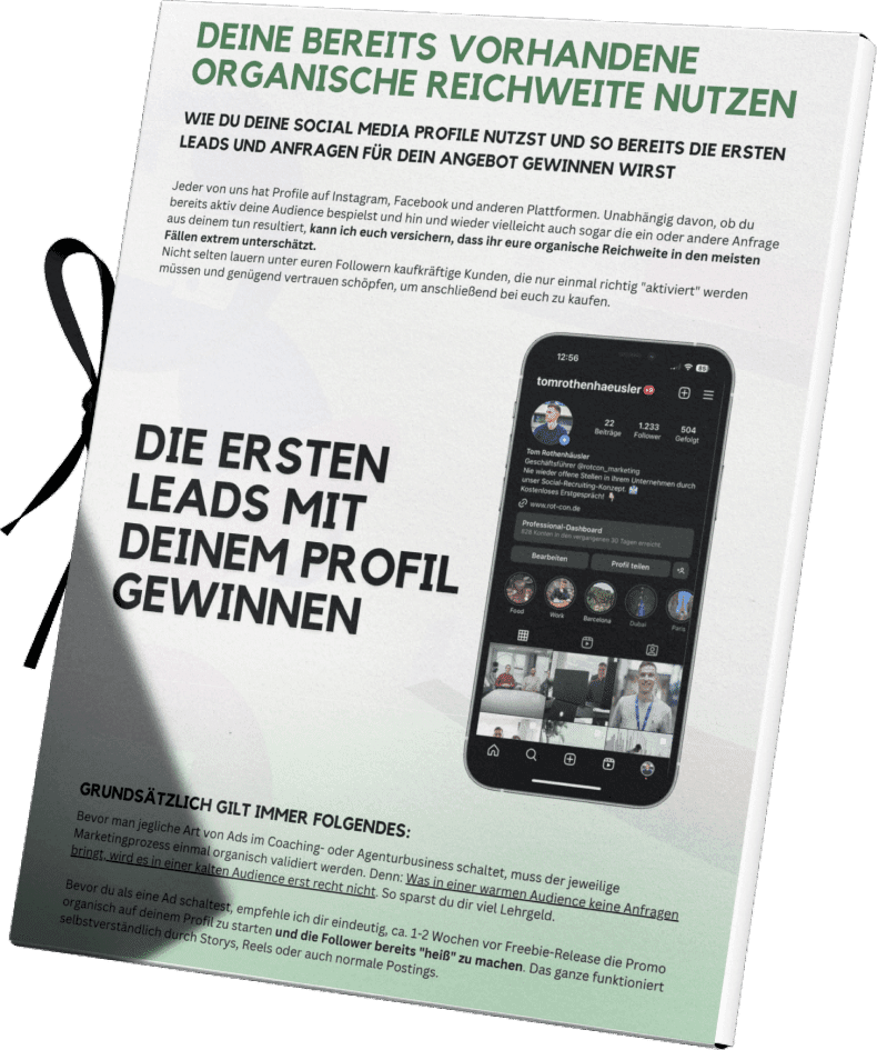 LeadFlow Magazine