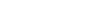Company logo 5