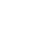 Company logo 6