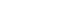 Company logo 7