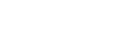 Company logo 8