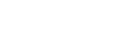 Company logo 9