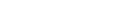Company logo 10