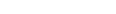 Company logo 11