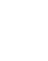 Company logo 12