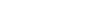 Company logo 13