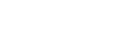 Company logo 14