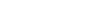 Company logo 15