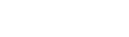Company logo 16