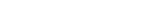 Company logo 17