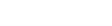 Company logo 18