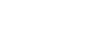 Company logo 19