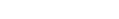 Company logo 20