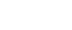 Company logo 1