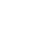 Company logo 2