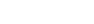 Company logo 4